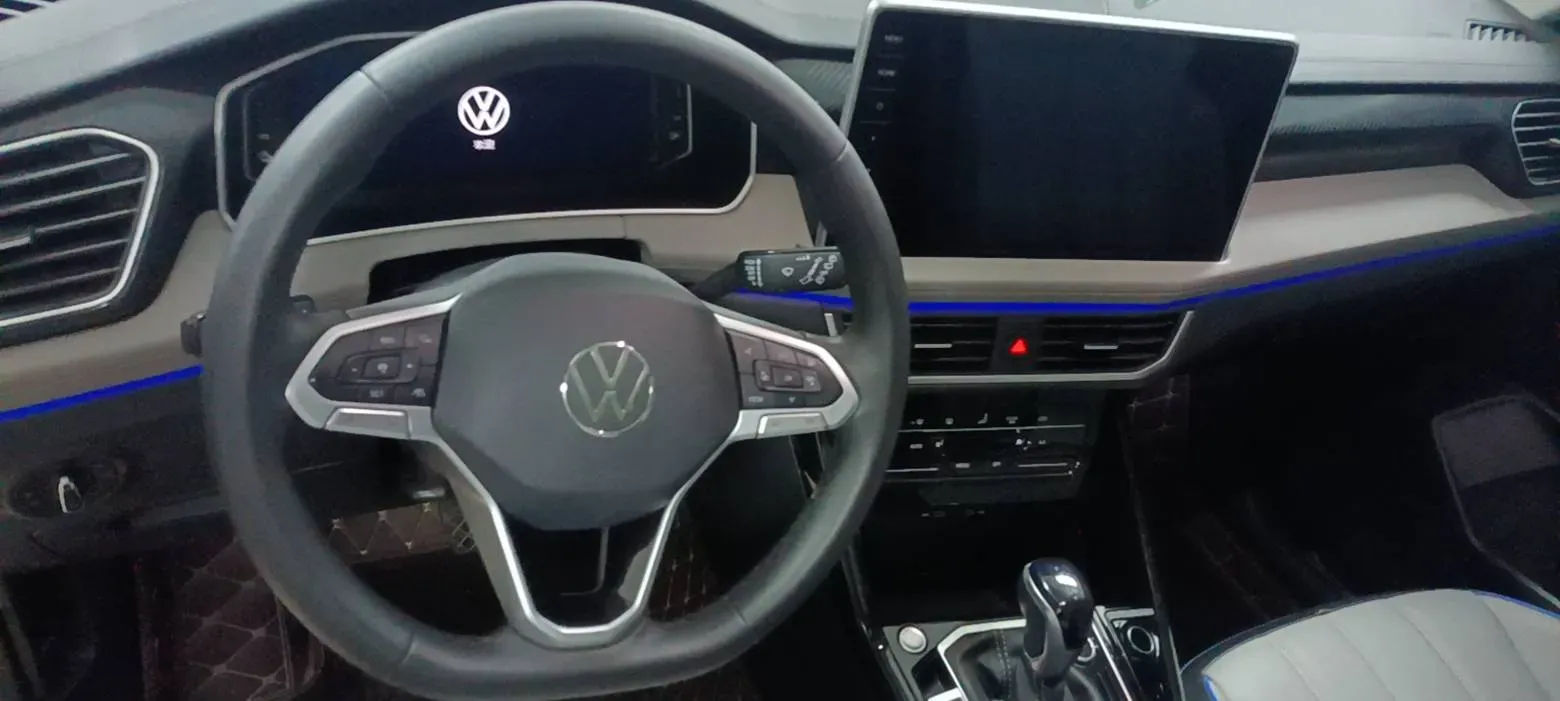 2023 Volkswagen Tayron GTE 1.4T 150HP L4 6DCT PHEV 13KWH,autocango,china used car exporter,china ev exporter,chinese used car exporter,chinese used ev exporter