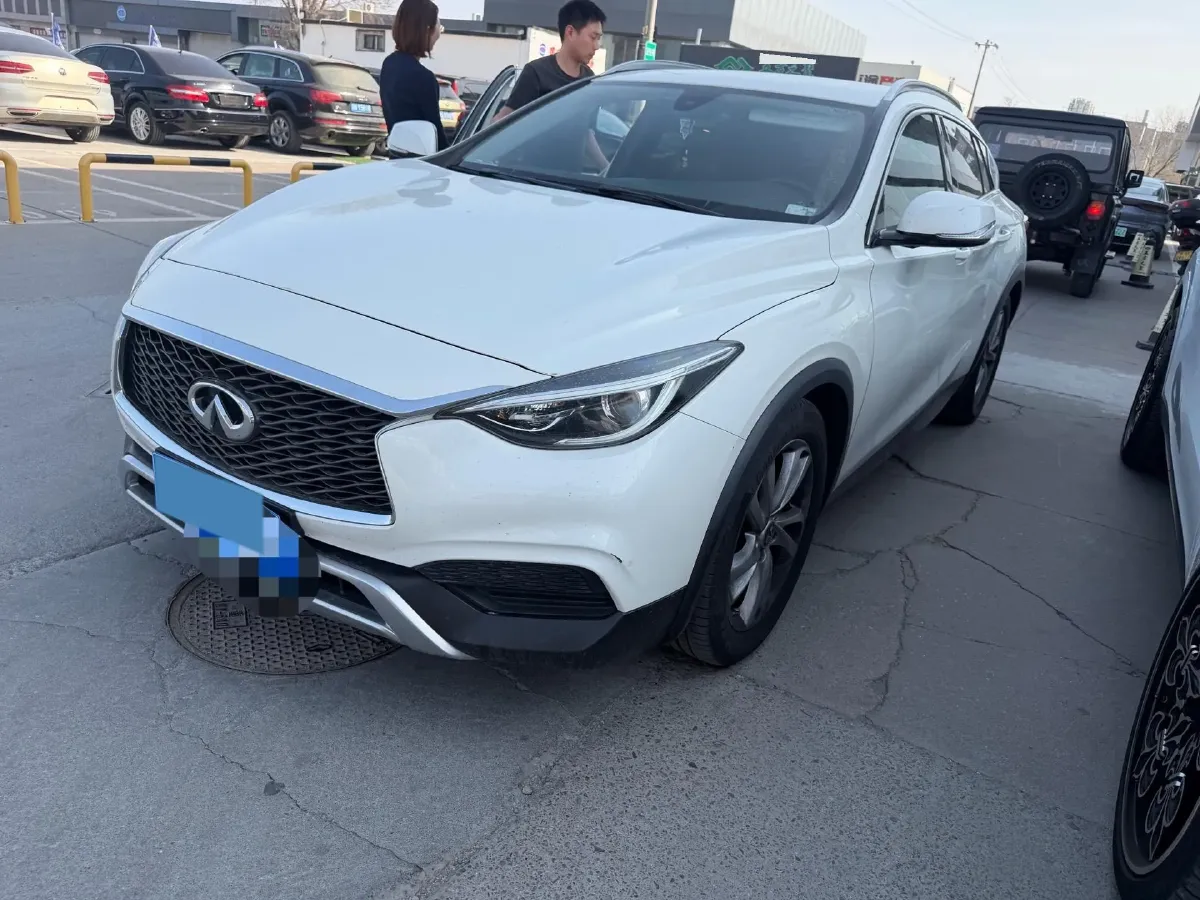 2017 Joylong AiFei 2.4L 150HP L4 4AT,autocango,china used car exporter,china ev exporter,chinese used car exporter,chinese used ev exporter