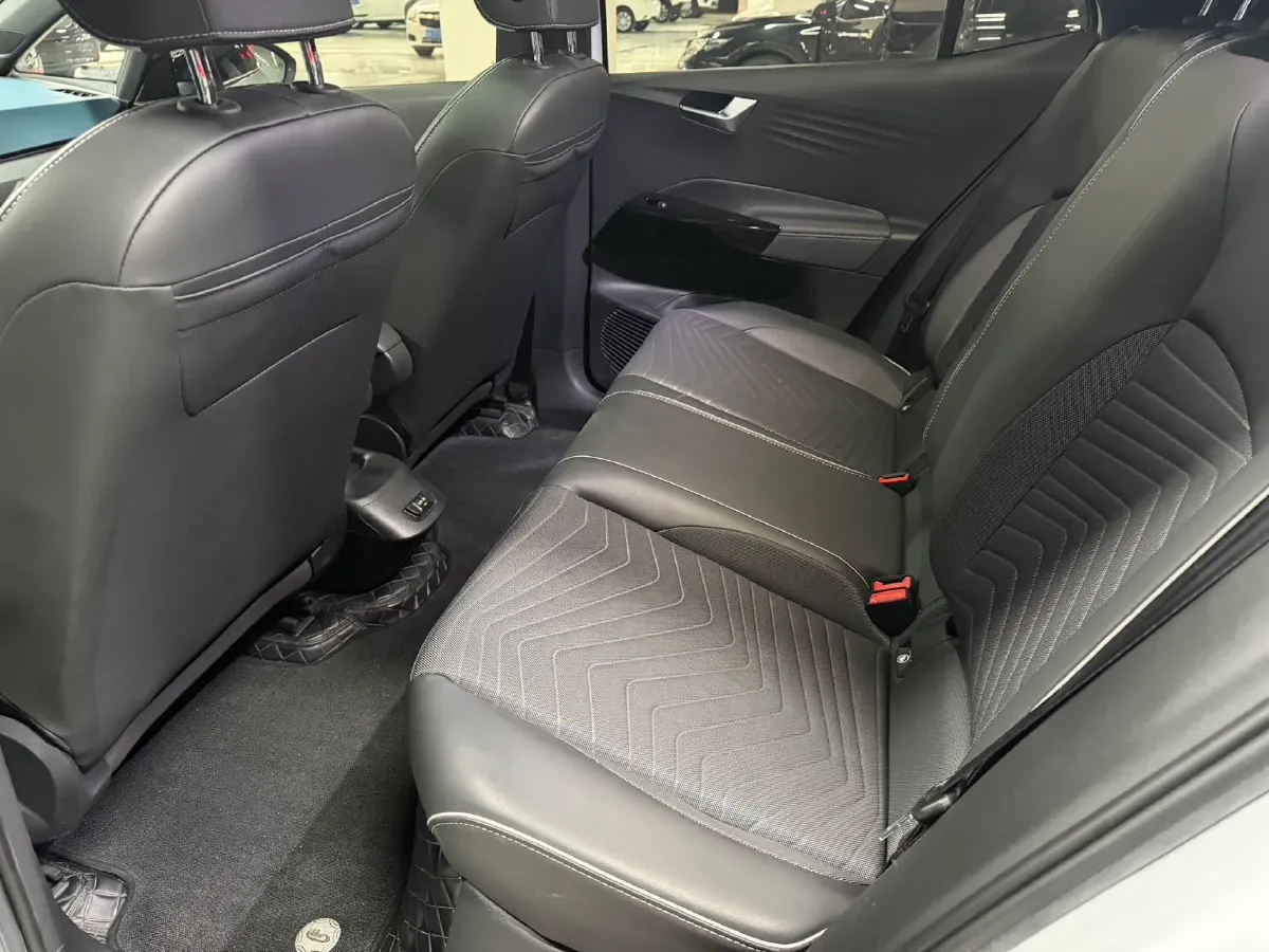 2023 Volkswagen ID.3 BEV 52.8KWH,autocango,china used car exporter,china ev exporter,chinese used car exporter,chinese used ev exporter