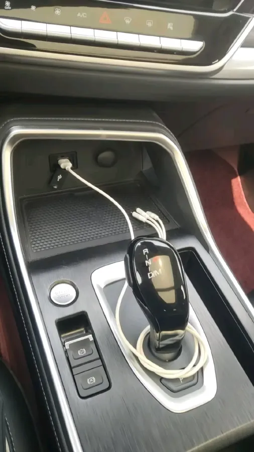 2023 Haval H6 1.5T 150HP L4 7DCT,autocango,china used car exporter,china ev exporter,chinese used car exporter,chinese used ev exporter