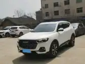 2023 HAVAL H6,autocango,china used car exporter,china ev exporter,chinese used car exporter,chinese used ev exporter