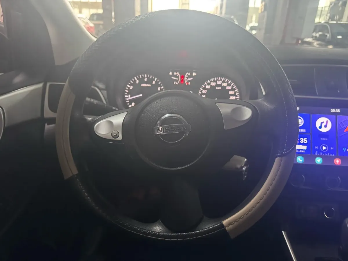 2022 Nissan Sylphy 1.6L 122HP L4 CVT,autocango,china used car exporter,china ev exporter,chinese used car exporter,chinese used ev exporter