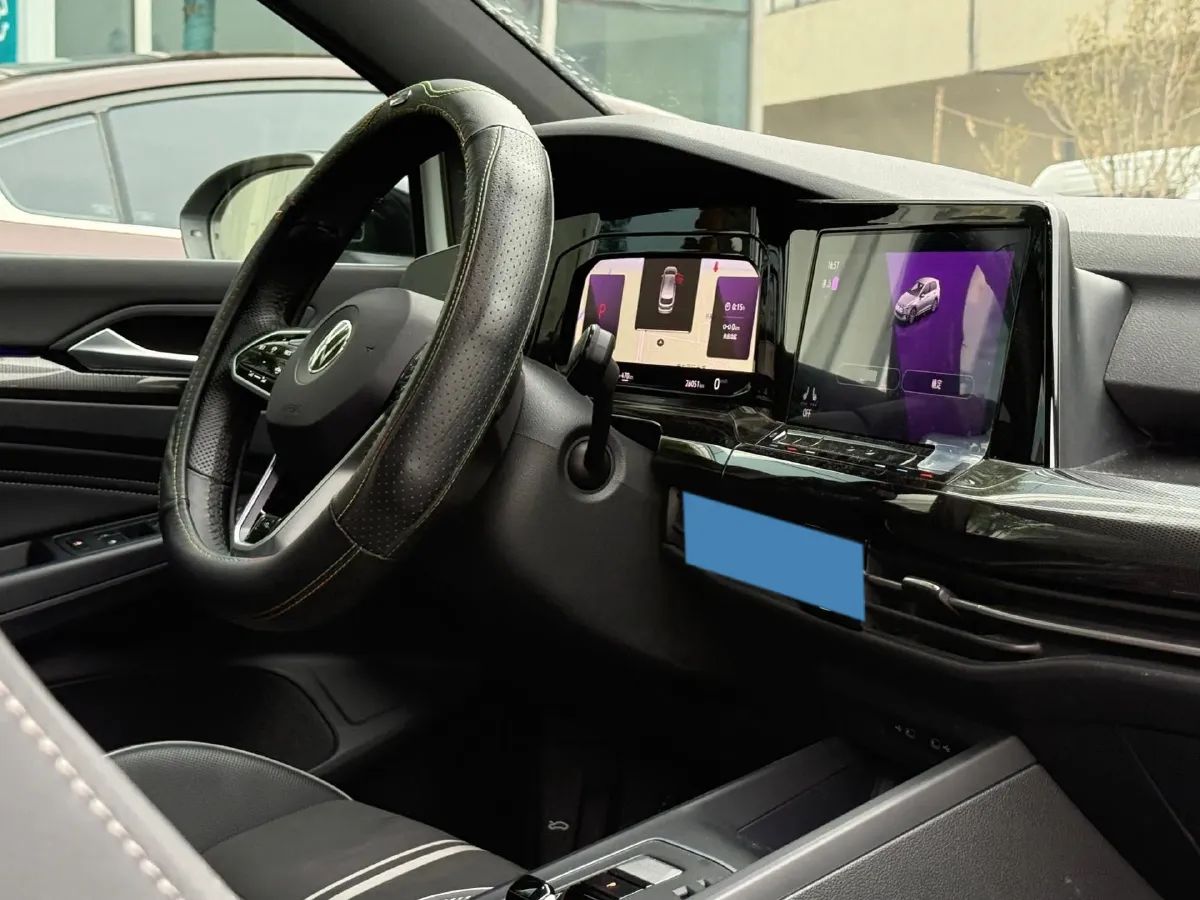 2021 Volkswagen Golf 1.4T 150HP L4 7DCT,autocango,china used car exporter,china ev exporter,chinese used car exporter,chinese used ev exporter