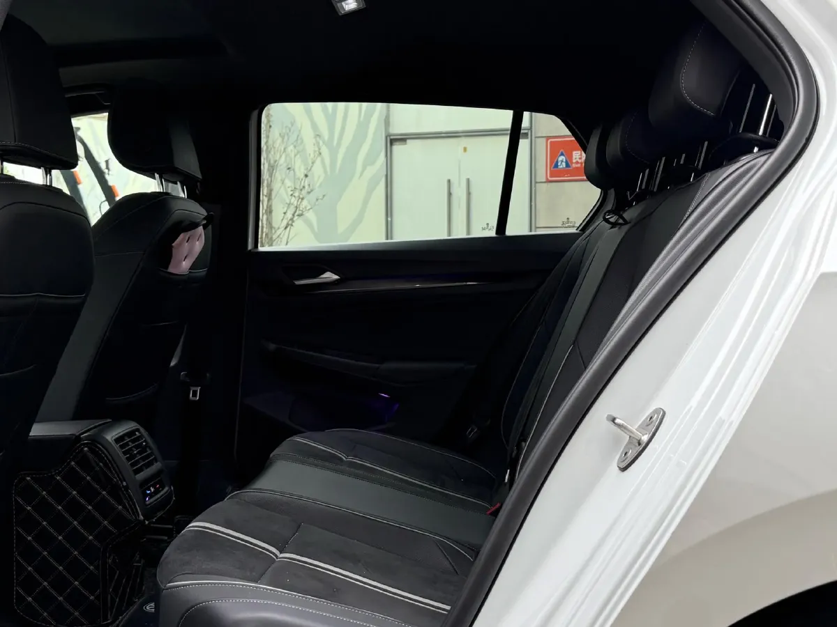 2021 Volkswagen Golf 1.4T 150HP L4 7DCT,autocango,china used car exporter,china ev exporter,chinese used car exporter,chinese used ev exporter