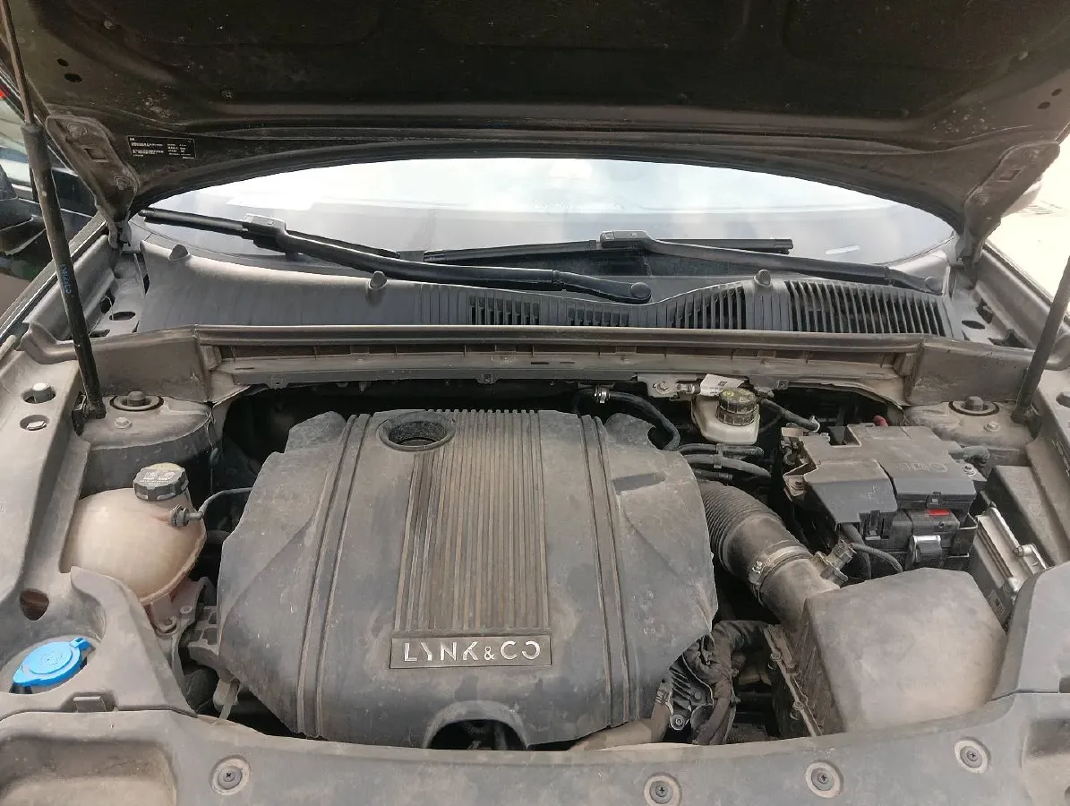 2021 LYNK&CO 03 1.5T 180HP L3 7DCT,autocango,china used car exporter,china ev exporter,chinese used car exporter,chinese used ev exporter