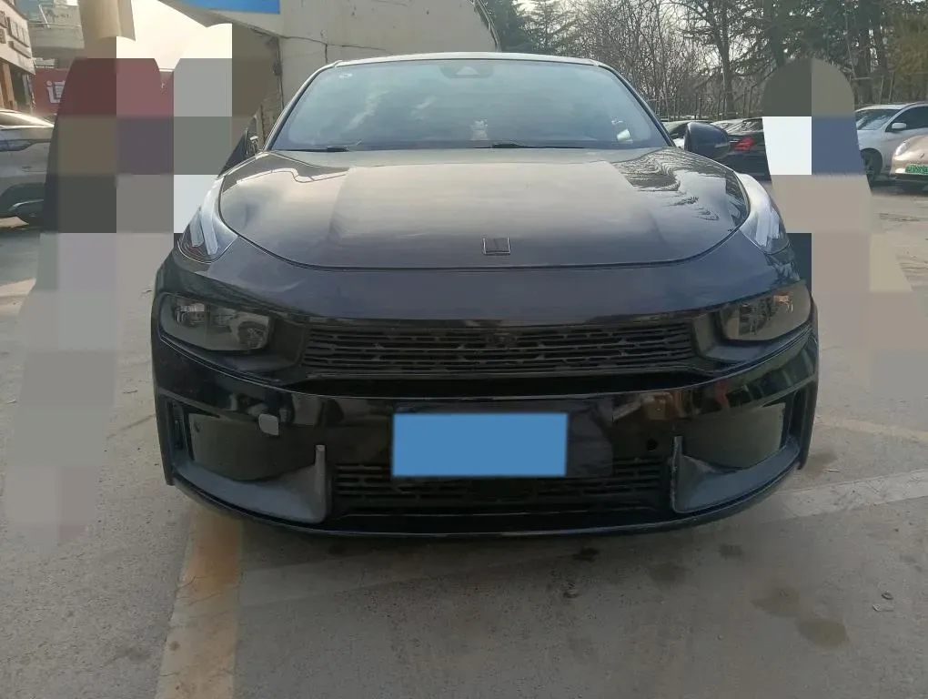 2021 LYNK&CO 03 1.5T 180HP L3 7DCT,autocango,china used car exporter,china ev exporter,chinese used car exporter,chinese used ev exporter