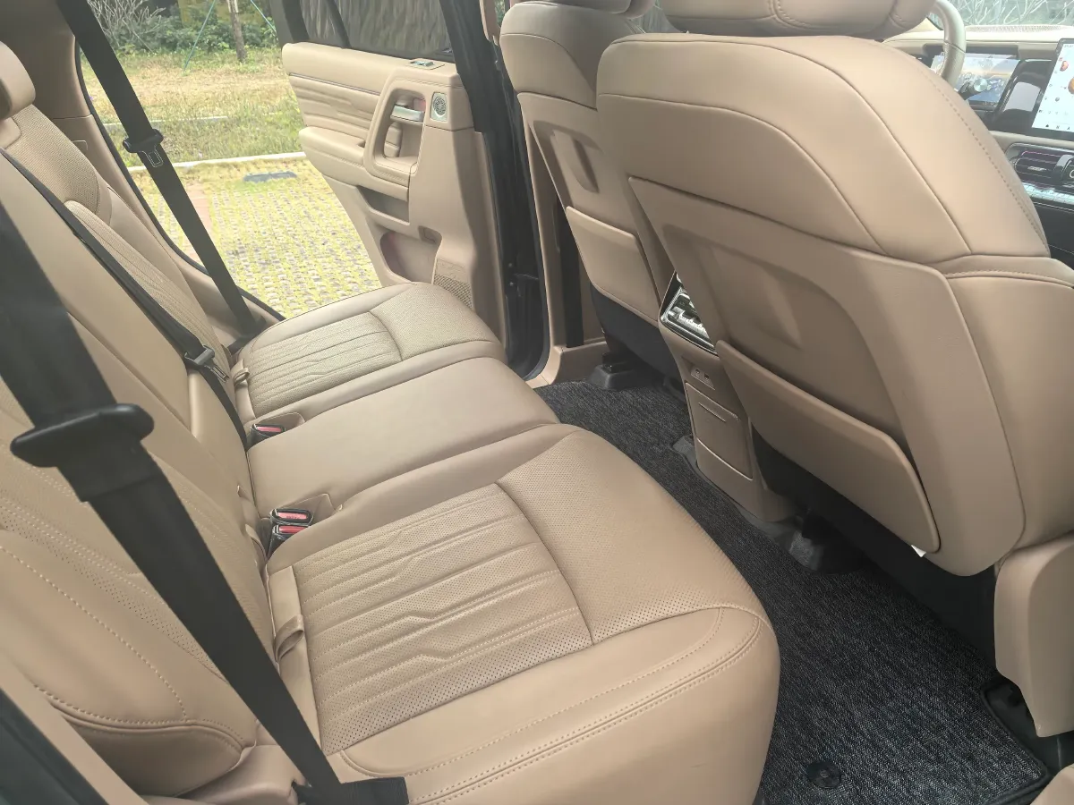 2024 Beijing BJ60 REEV 1.5T 188HP L4 REEV 40.3KWH,autocango,china used car exporter,china ev exporter,chinese used car exporter,chinese used ev exporter