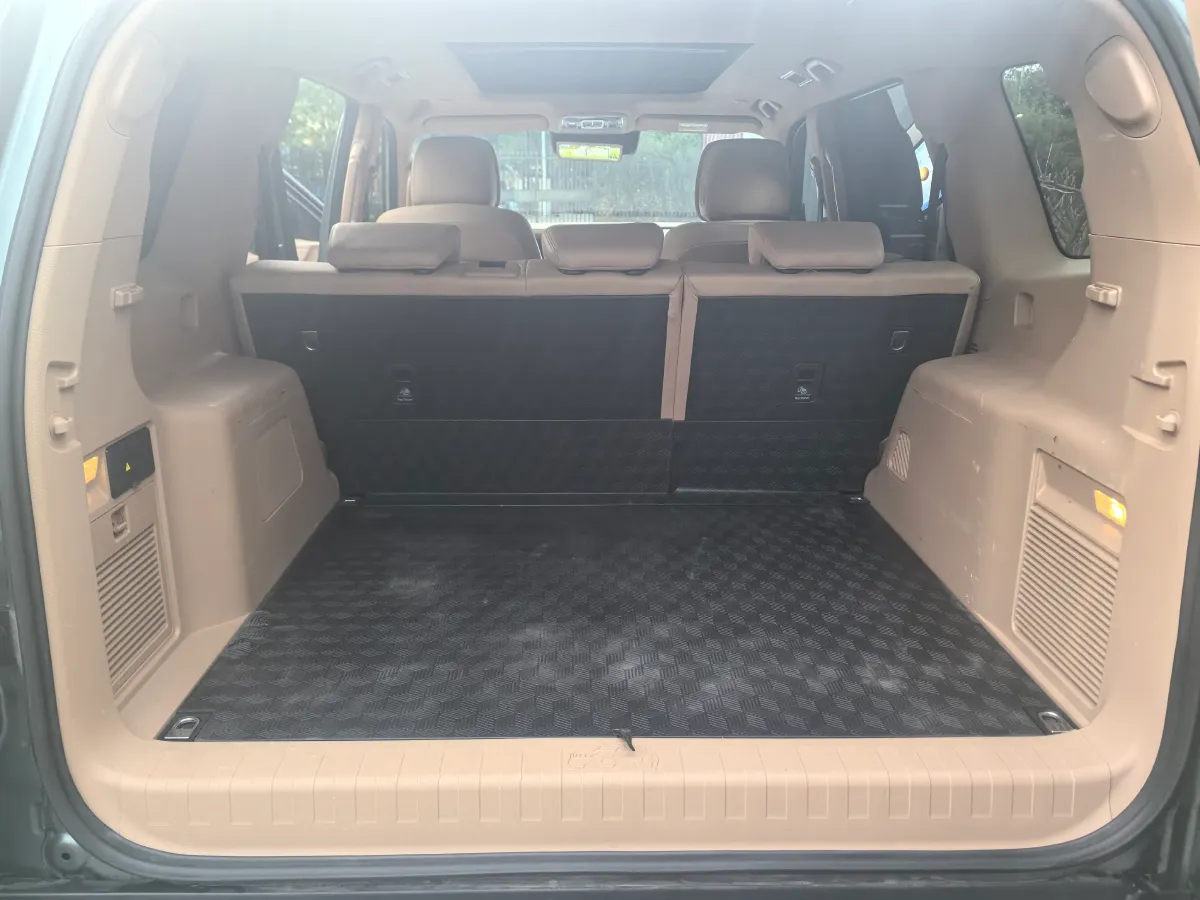 2024 Beijing BJ60 REEV 1.5T 188HP L4 REEV 40.3KWH,autocango,china used car exporter,china ev exporter,chinese used car exporter,chinese used ev exporter