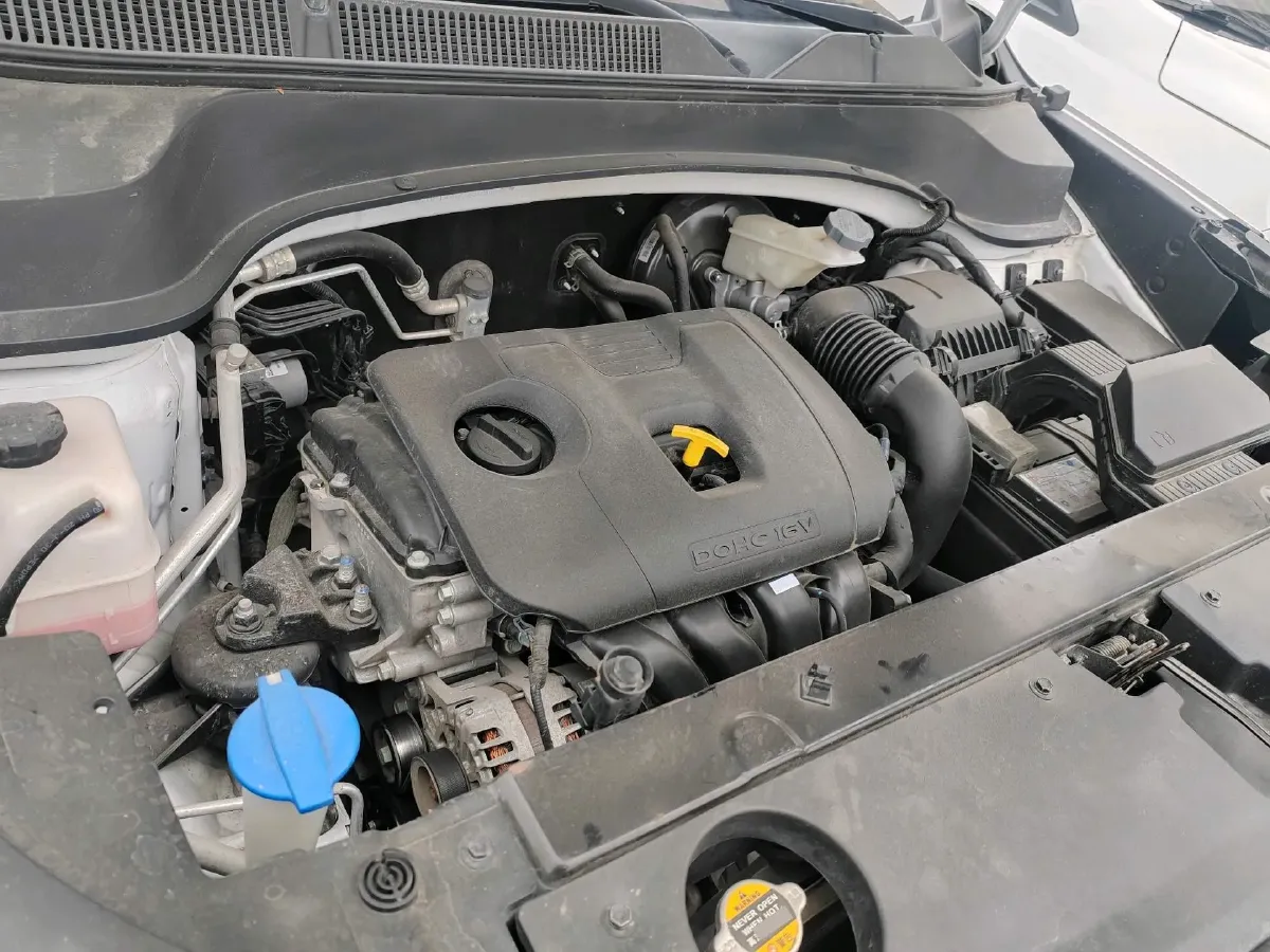 2019 Kia Sportage R 2.0L 160HP L4 6AT,autocango,china used car exporter,china ev exporter,chinese used car exporter,chinese used ev exporter