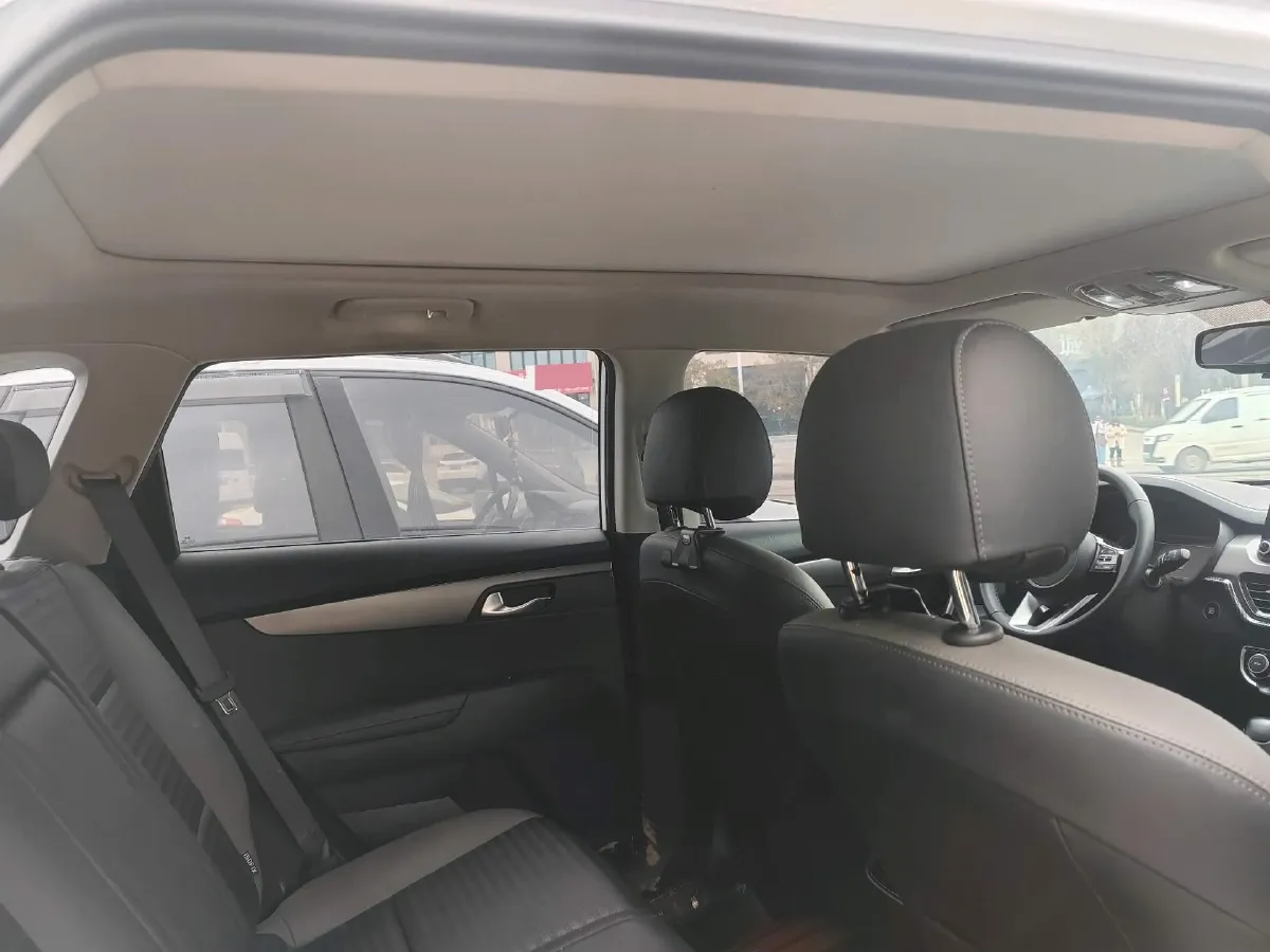 2019 Kia Sportage R 2.0L 160HP L4 6AT,autocango,china used car exporter,china ev exporter,chinese used car exporter,chinese used ev exporter