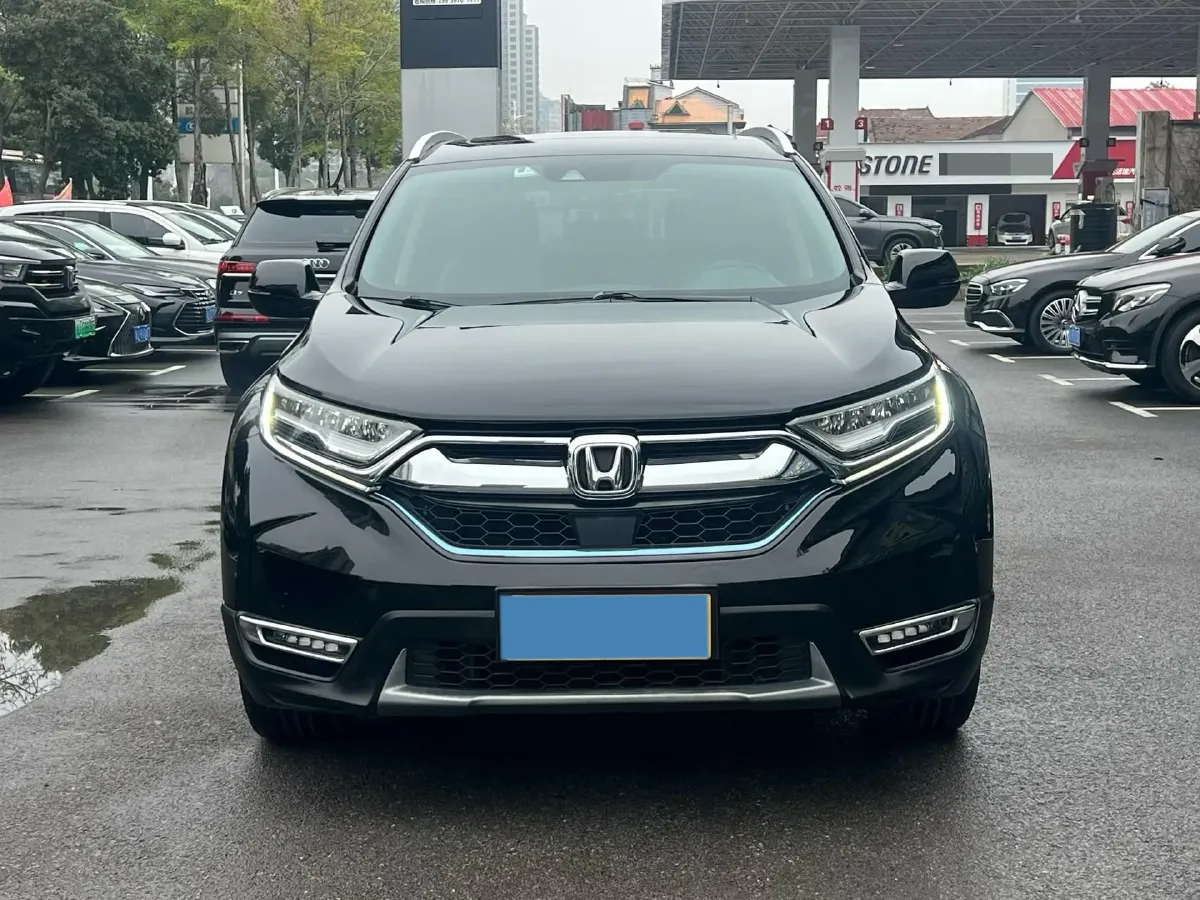 2019 Honda CR-V 2.0L 146HP L4 E-CVT Hybrid,autocango,china used car exporter,china ev exporter,chinese used car exporter,chinese used ev exporter
