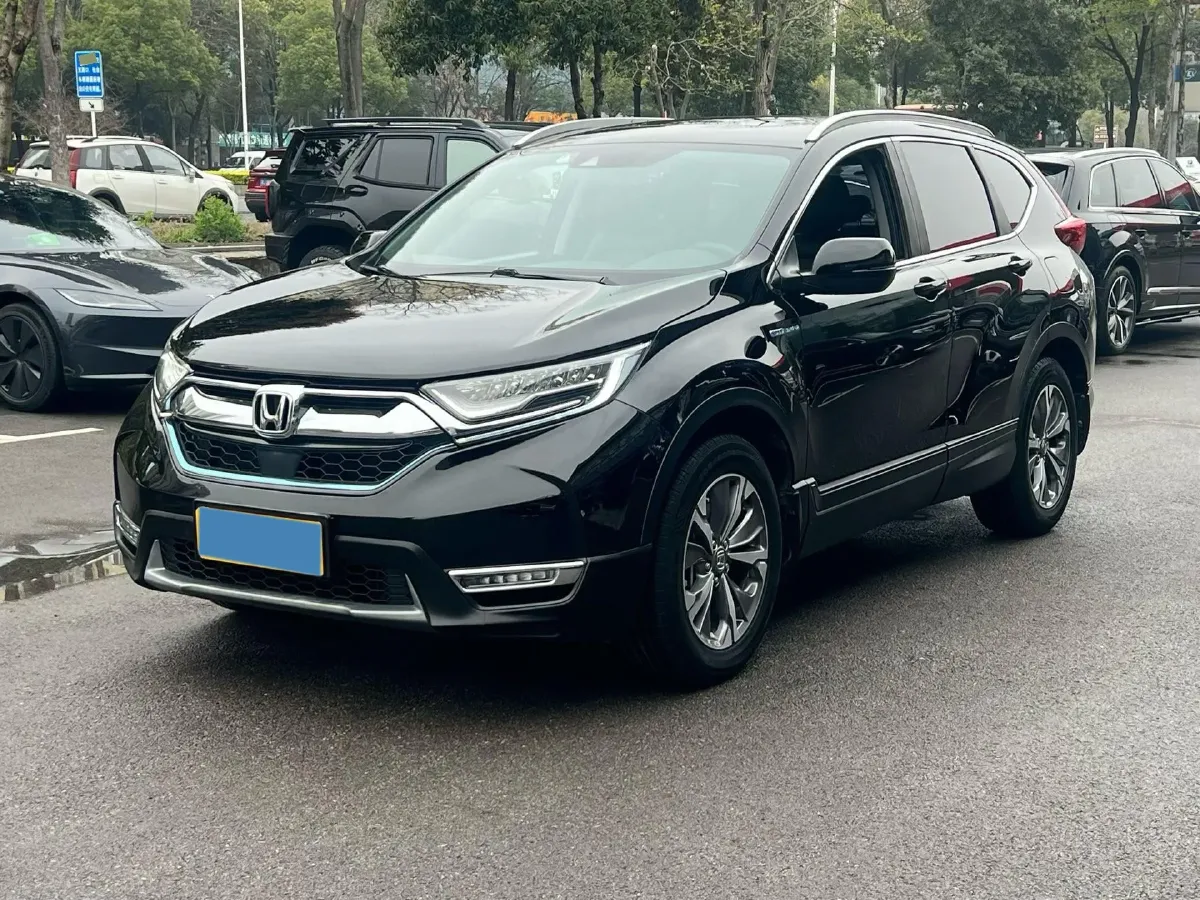 2019 Honda CR-V 2.0L 146HP L4 E-CVT Hybrid,autocango,china used car exporter,china ev exporter,chinese used car exporter,chinese used ev exporter