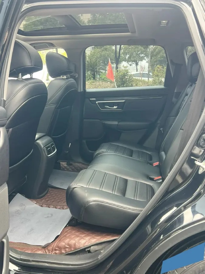 2019 Honda CR-V 2.0L 146HP L4 E-CVT Hybrid,autocango,china used car exporter,china ev exporter,chinese used car exporter,chinese used ev exporter