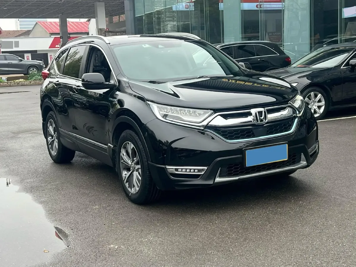 2019 Honda CR-V 2.0L 146HP L4 E-CVT Hybrid,autocango,china used car exporter,china ev exporter,chinese used car exporter,chinese used ev exporter