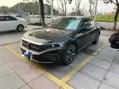 2025 VOLKSWAGEN PASSAT,autocango,china used car exporter,china ev exporter,chinese used car exporter,chinese used ev exporter