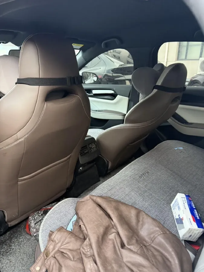 2024 BYD Qin Plus 1.5L 110HP L4 E-CVT PHEV 8.32KWH,autocango,china used car exporter,china ev exporter,chinese used car exporter,chinese used ev exporter