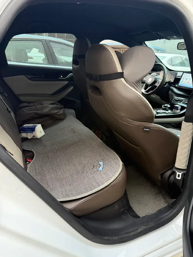 2024 BYD Qin Plus 1.5L 110HP L4 E-CVT PHEV 8.32KWH,autocango,china used car exporter,china ev exporter,chinese used car exporter,chinese used ev exporter