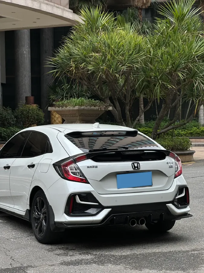 2021 Honda Civic 1.5T 177HP L4 CVT,autocango,china used car exporter,china ev exporter,chinese used car exporter,chinese used ev exporter