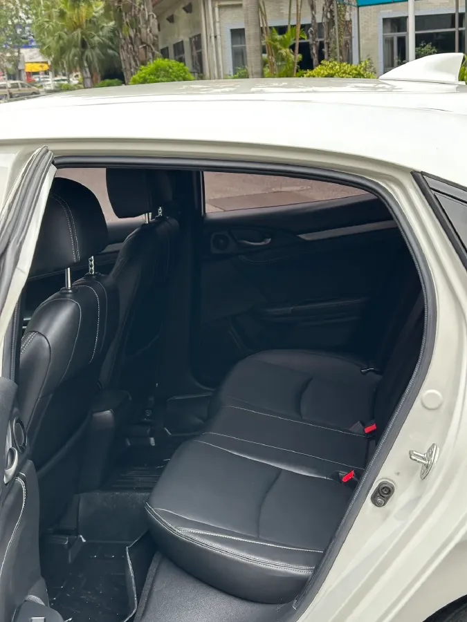 2021 Honda Civic 1.5T 177HP L4 CVT,autocango,china used car exporter,china ev exporter,chinese used car exporter,chinese used ev exporter