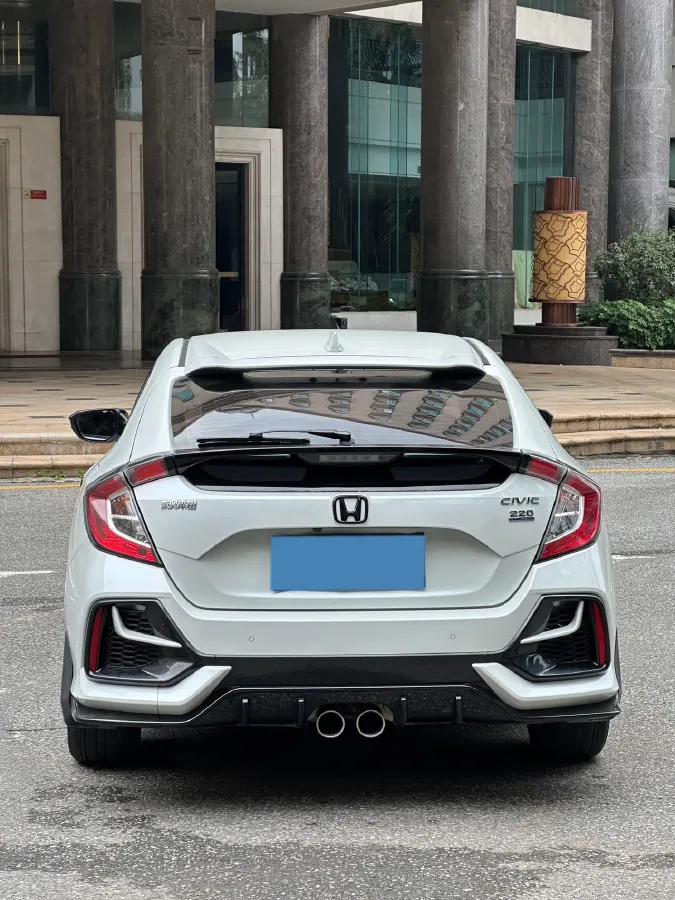2021 Honda Civic 1.5T 177HP L4 CVT,autocango,china used car exporter,china ev exporter,chinese used car exporter,chinese used ev exporter