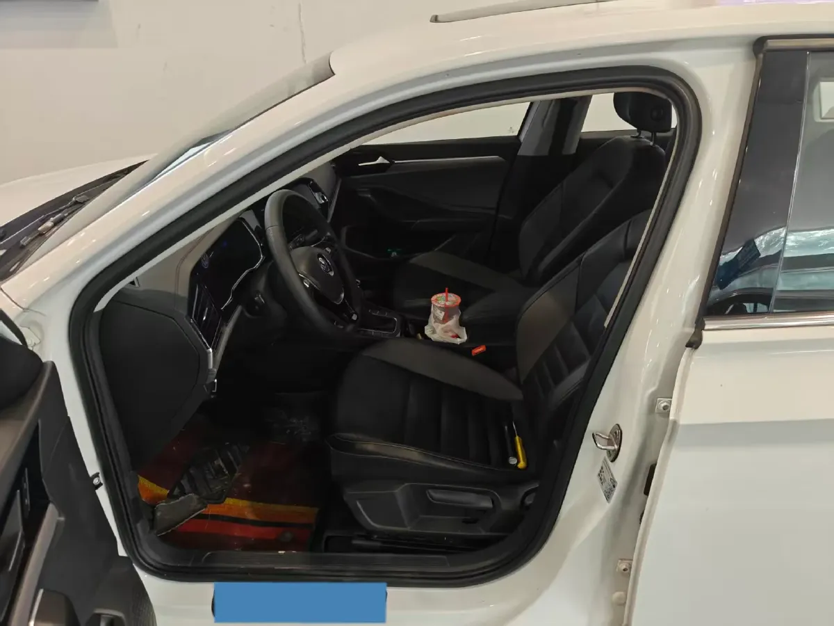 2021 Volkswagen Sagitar 1.4T 150HP L4 7DCT,autocango,china used car exporter,china ev exporter,chinese used car exporter,chinese used ev exporter