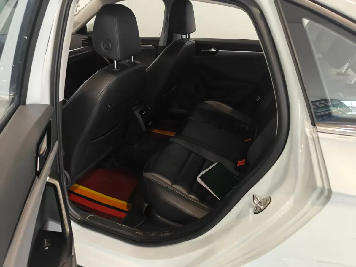 2021 Volkswagen Sagitar 1.4T 150HP L4 7DCT,autocango,china used car exporter,china ev exporter,chinese used car exporter,chinese used ev exporter