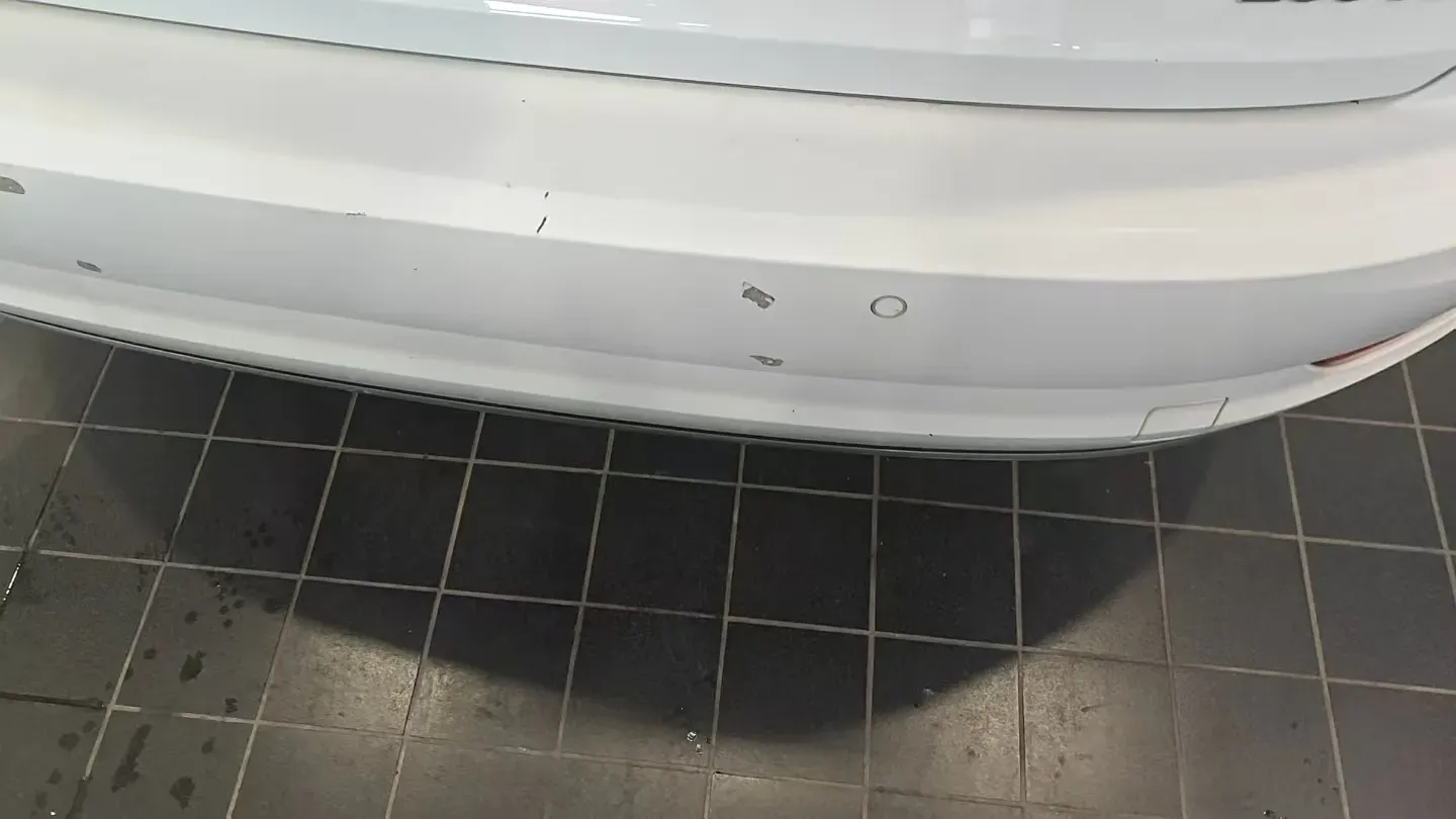 2021 Volkswagen Sagitar 1.4T 150HP L4 7DCT,autocango,china used car exporter,china ev exporter,chinese used car exporter,chinese used ev exporter