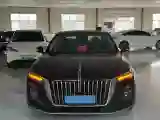 2024 HongQi H5 2.0T 224HP L4 8AT