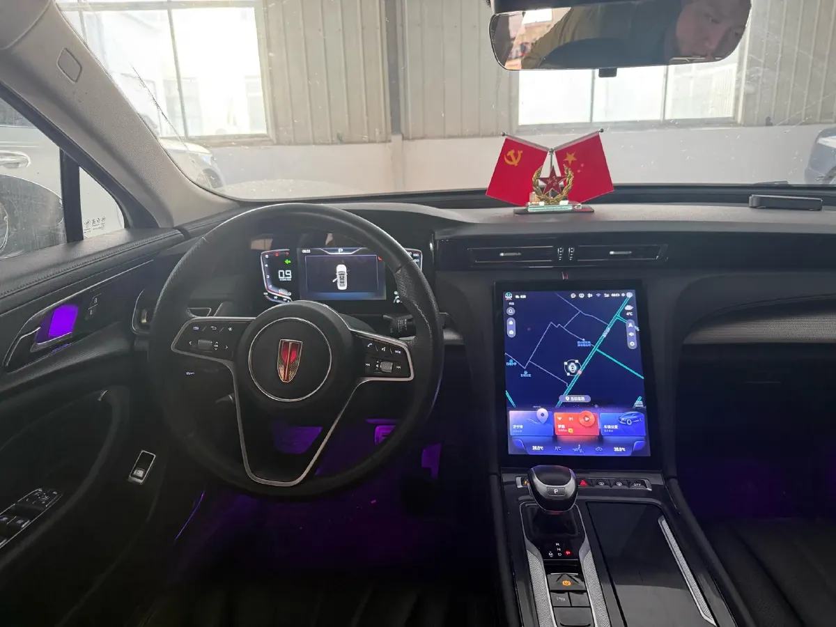 2024 HongQi H5 2.0T 224HP L4 8AT,autocango,china used car exporter,china ev exporter,chinese used car exporter,chinese used ev exporter