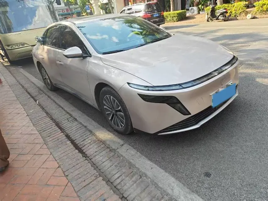 2026 Nissan N7 1.5L 102HP L4 1DHT PHEV,autocango,china used car exporter,china ev exporter,chinese used car exporter,chinese used ev exporter