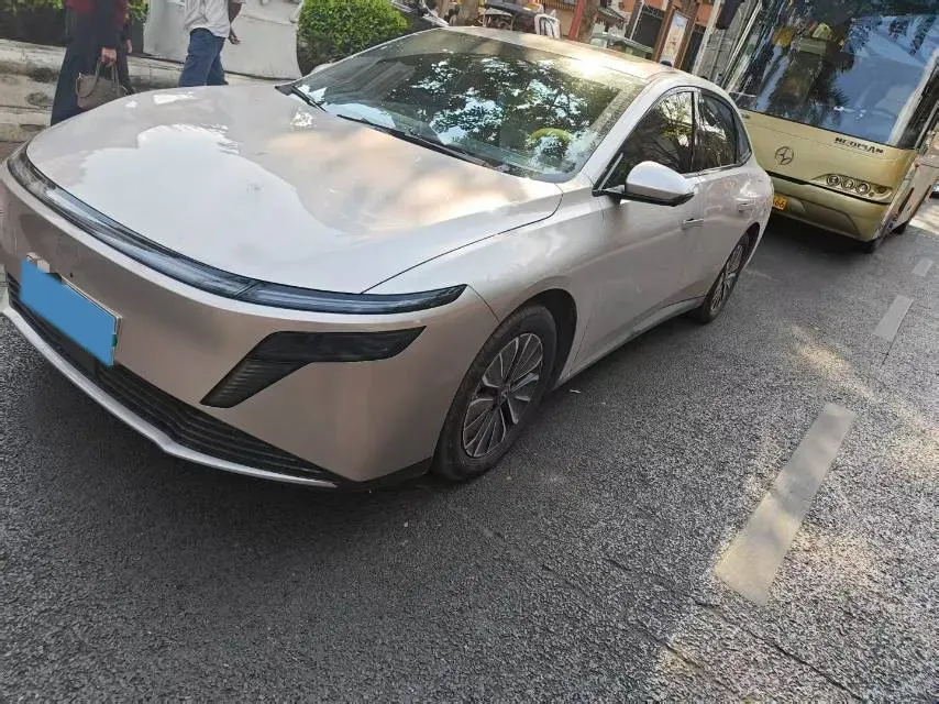 2026 Nissan N7 1.5L 102HP L4 1DHT PHEV,autocango,china used car exporter,china ev exporter,chinese used car exporter,chinese used ev exporter