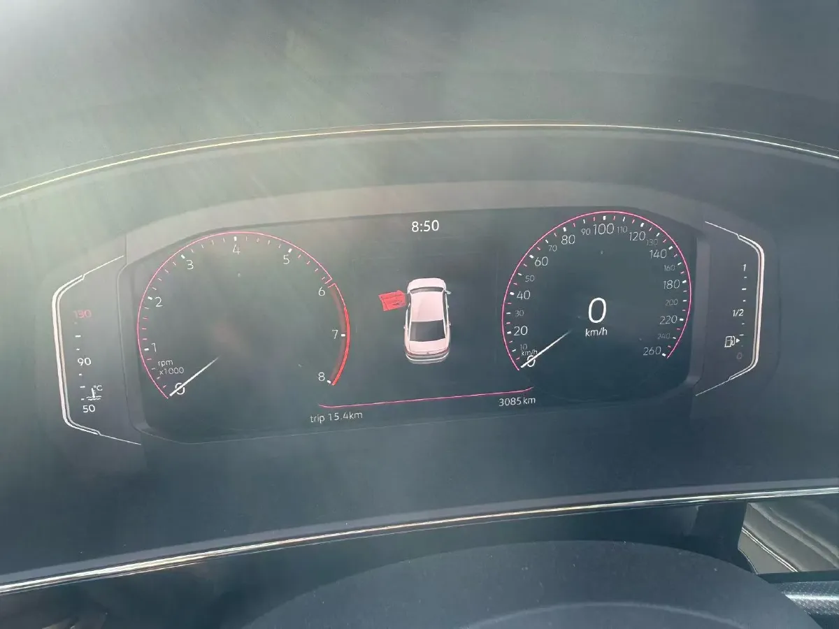 2024 Volkswagen Passat 2.0T 220HP L4 7DCT,autocango,china used car exporter,china ev exporter,chinese used car exporter,chinese used ev exporter