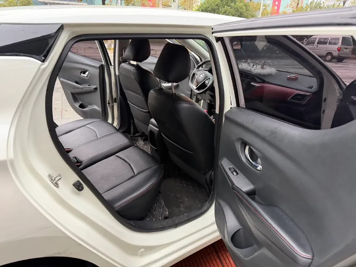 2020 Nissan Bluebird 1.6L 126HP L4 CVT,autocango,china used car exporter,china ev exporter,chinese used car exporter,chinese used ev exporter