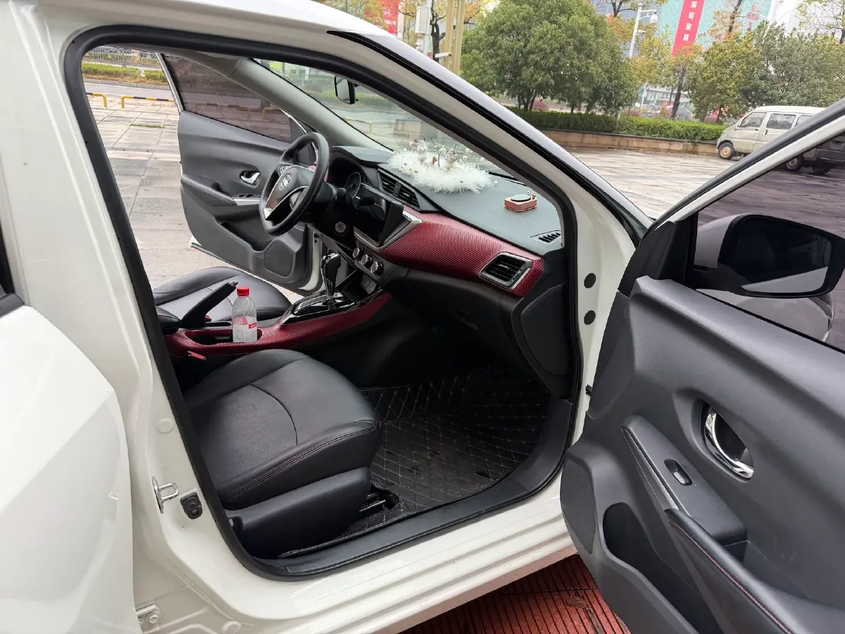 2020 Nissan Bluebird 1.6L 126HP L4 CVT,autocango,china used car exporter,china ev exporter,chinese used car exporter,chinese used ev exporter