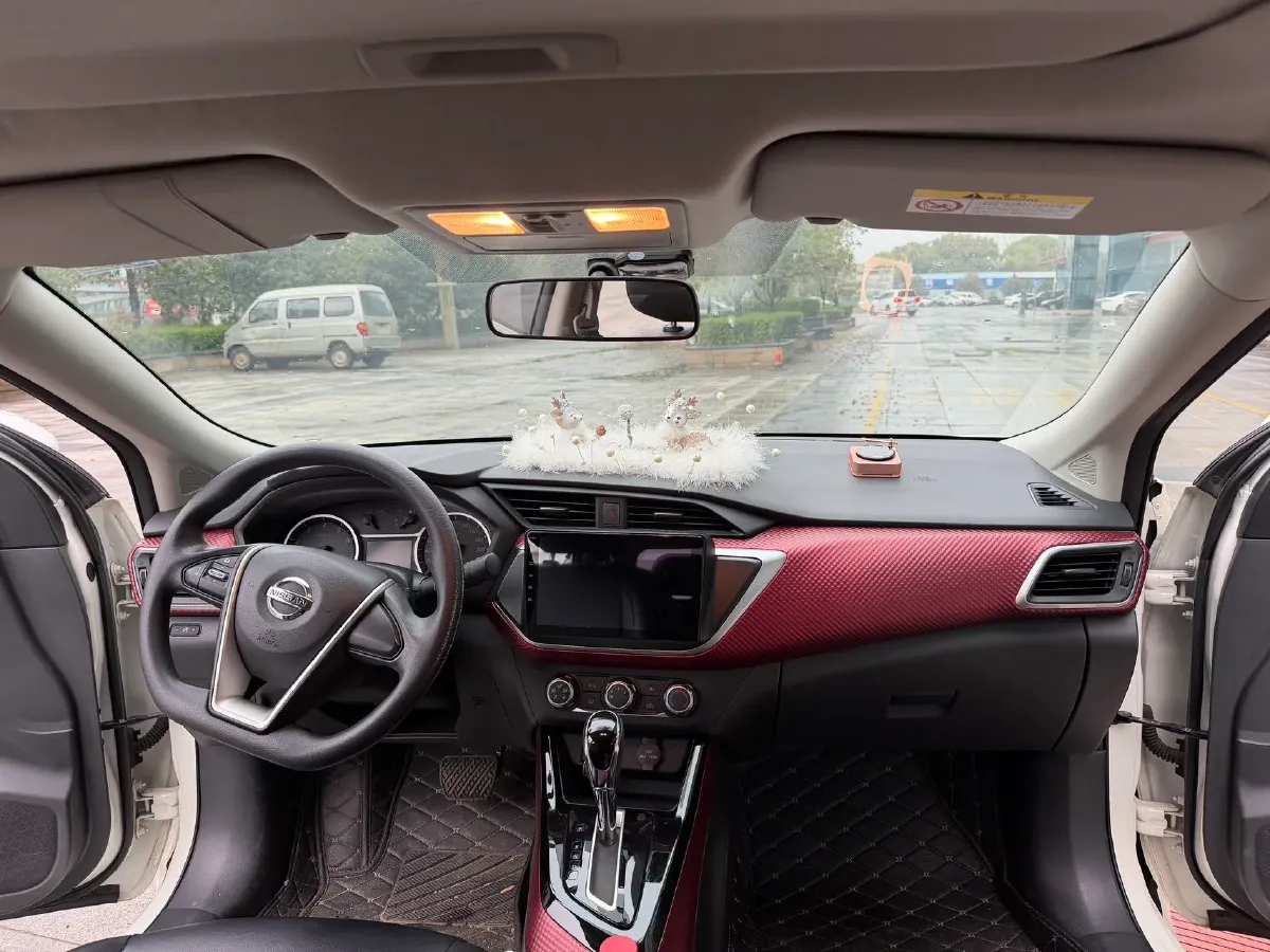 2020 Nissan Bluebird 1.6L 126HP L4 CVT,autocango,china used car exporter,china ev exporter,chinese used car exporter,chinese used ev exporter