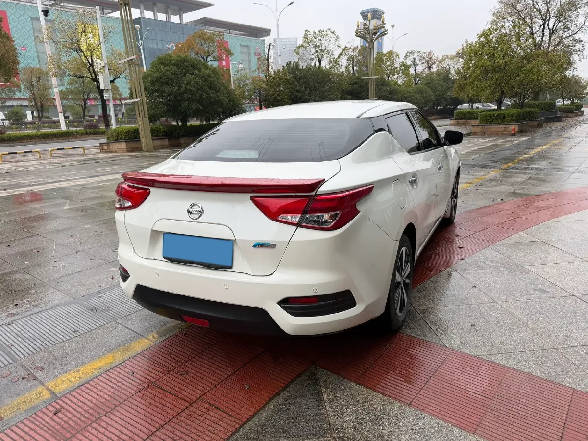 2020 Nissan Bluebird 1.6L 126HP L4 CVT,autocango,china used car exporter,china ev exporter,chinese used car exporter,chinese used ev exporter