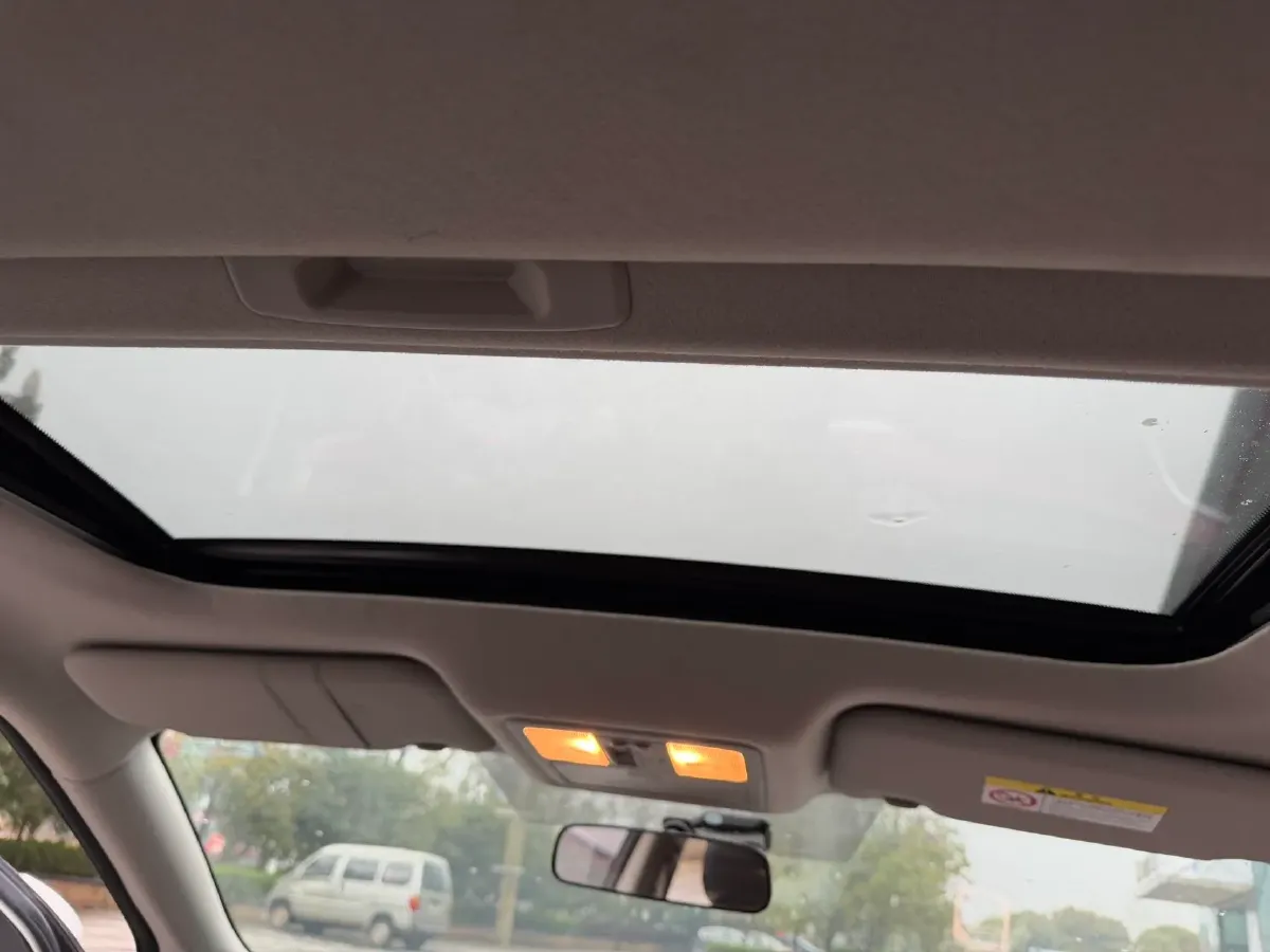 2020 Nissan Bluebird 1.6L 126HP L4 CVT,autocango,china used car exporter,china ev exporter,chinese used car exporter,chinese used ev exporter