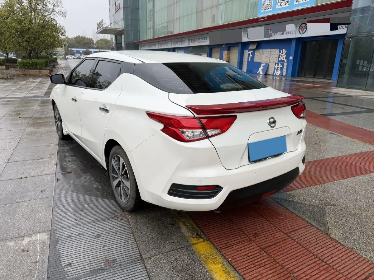 2020 Nissan Bluebird 1.6L 126HP L4 CVT,autocango,china used car exporter,china ev exporter,chinese used car exporter,chinese used ev exporter