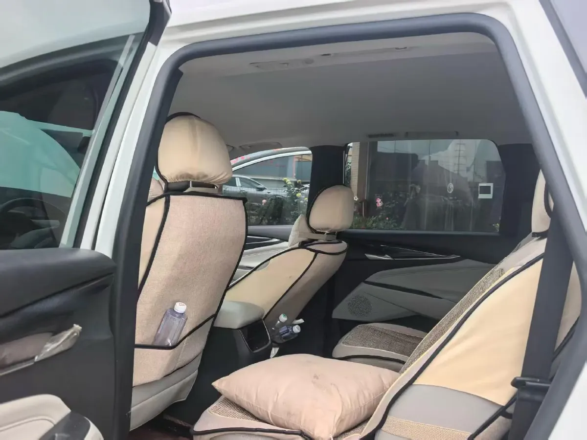 2024 MAXUS G50 1.5T 181HP L4 6MT,autocango,china used car exporter,china ev exporter,chinese used car exporter,chinese used ev exporter