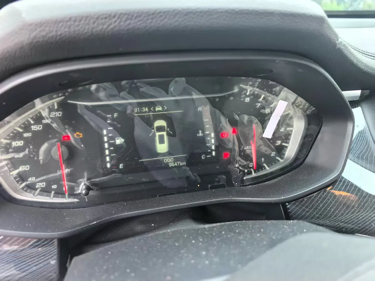 2024 MAXUS G50 1.5T 181HP L4 6MT,autocango,china used car exporter,china ev exporter,chinese used car exporter,chinese used ev exporter