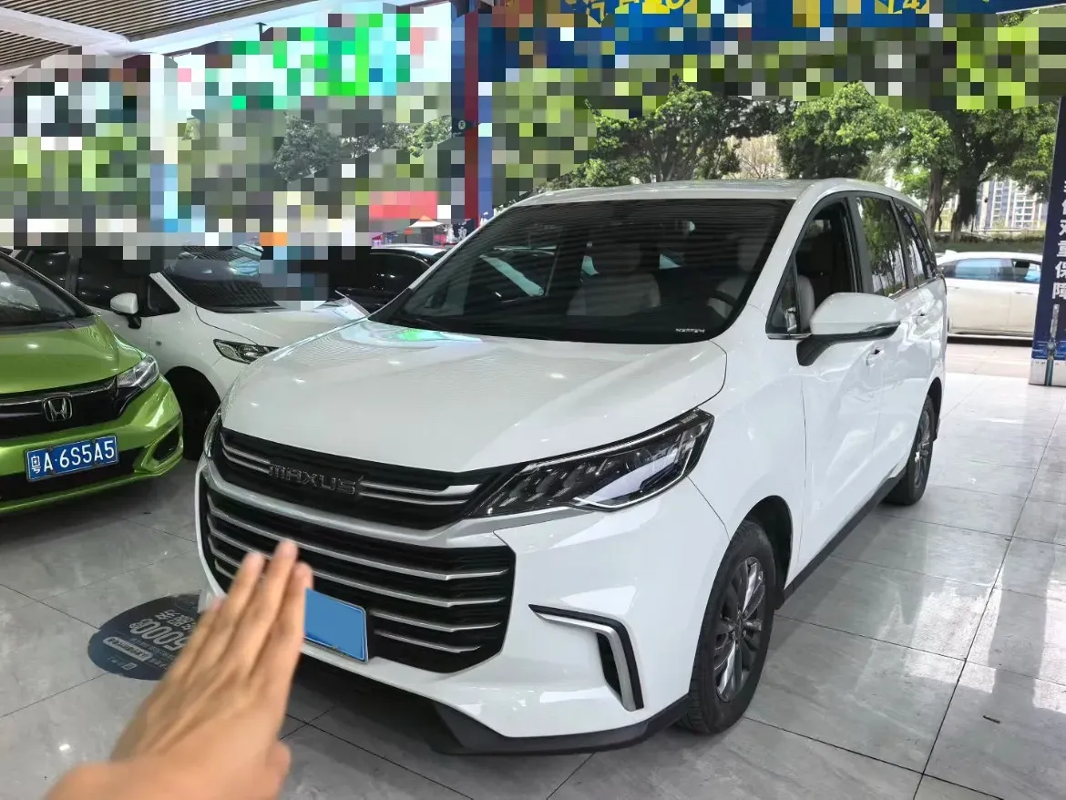 2024 MAXUS G50 1.5T 181HP L4 6MT,autocango,china used car exporter,china ev exporter,chinese used car exporter,chinese used ev exporter