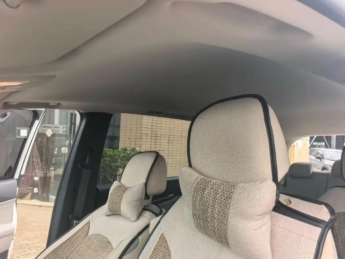 2024 MAXUS G50 1.5T 181HP L4 6MT,autocango,china used car exporter,china ev exporter,chinese used car exporter,chinese used ev exporter