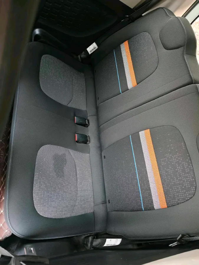 2020 WuLing HongGuang MINI EV BEV 9.3KWH,autocango,china used car exporter,china ev exporter,chinese used car exporter,chinese used ev exporter