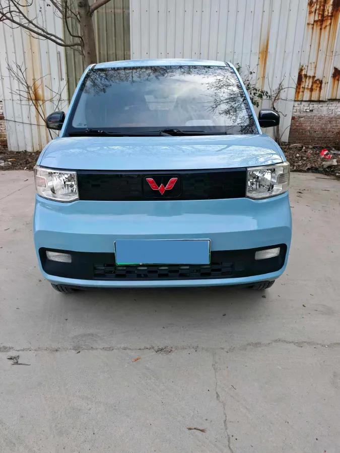 2020 WuLing HongGuang MINI EV BEV 9.3KWH,autocango,china used car exporter,china ev exporter,chinese used car exporter,chinese used ev exporter
