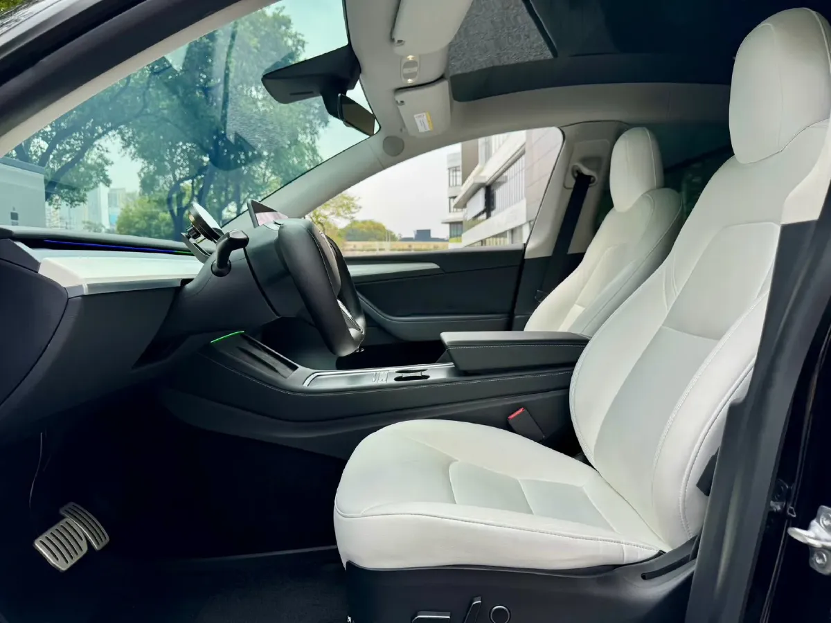 2021 Tesla Model Y BEV 78.4KWH,autocango,china used car exporter,china ev exporter,chinese used car exporter,chinese used ev exporter