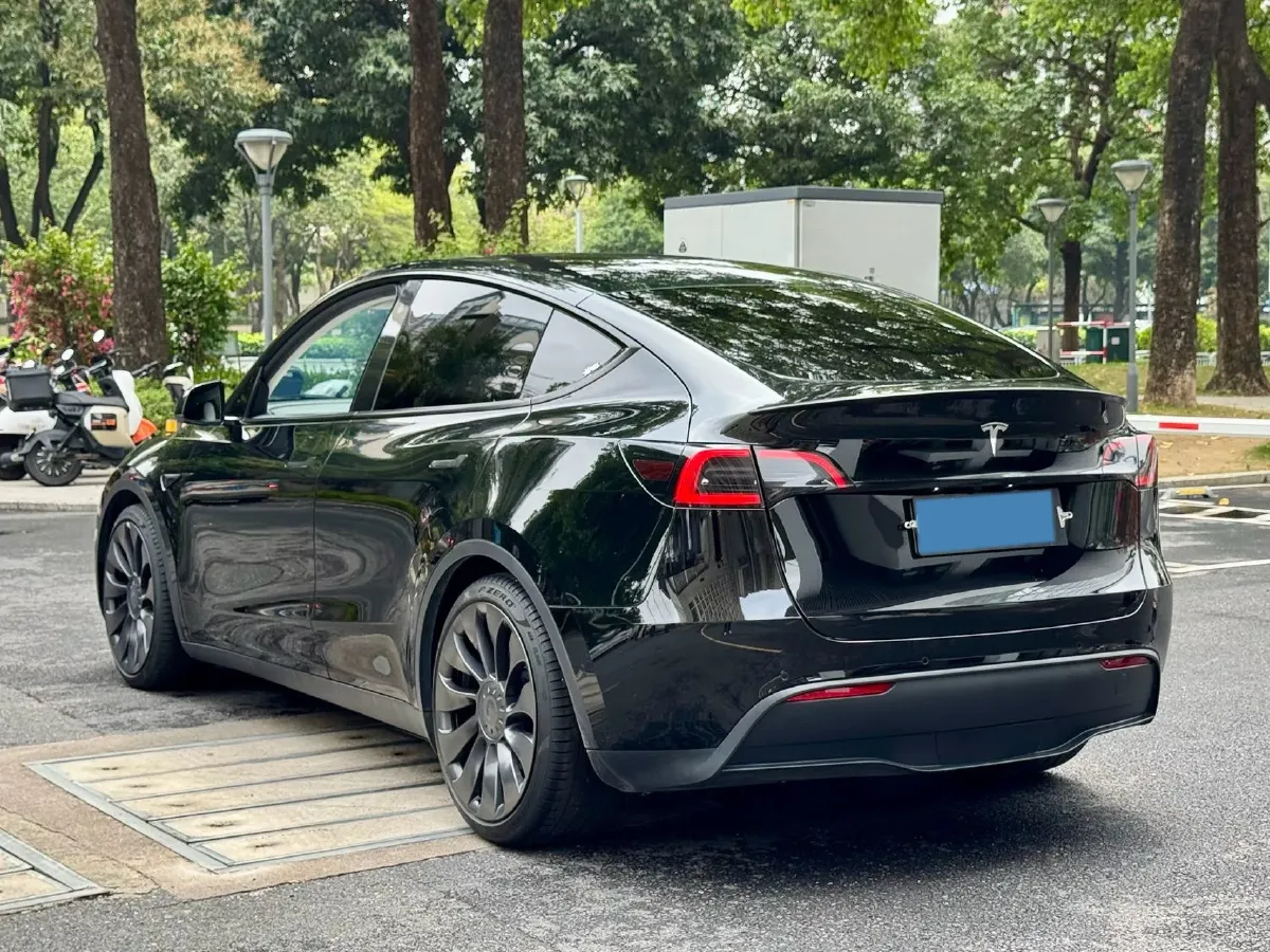 2021 Tesla Model Y BEV 78.4KWH,autocango,china used car exporter,china ev exporter,chinese used car exporter,chinese used ev exporter