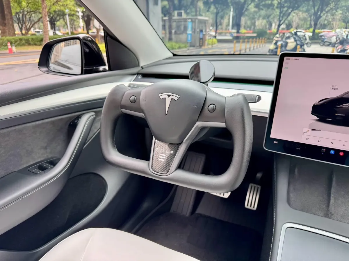 2021 Tesla Model Y BEV 78.4KWH,autocango,china used car exporter,china ev exporter,chinese used car exporter,chinese used ev exporter