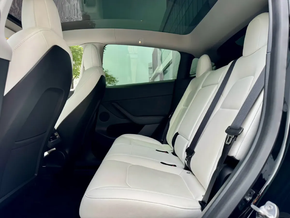 2021 Tesla Model Y BEV 78.4KWH,autocango,china used car exporter,china ev exporter,chinese used car exporter,chinese used ev exporter