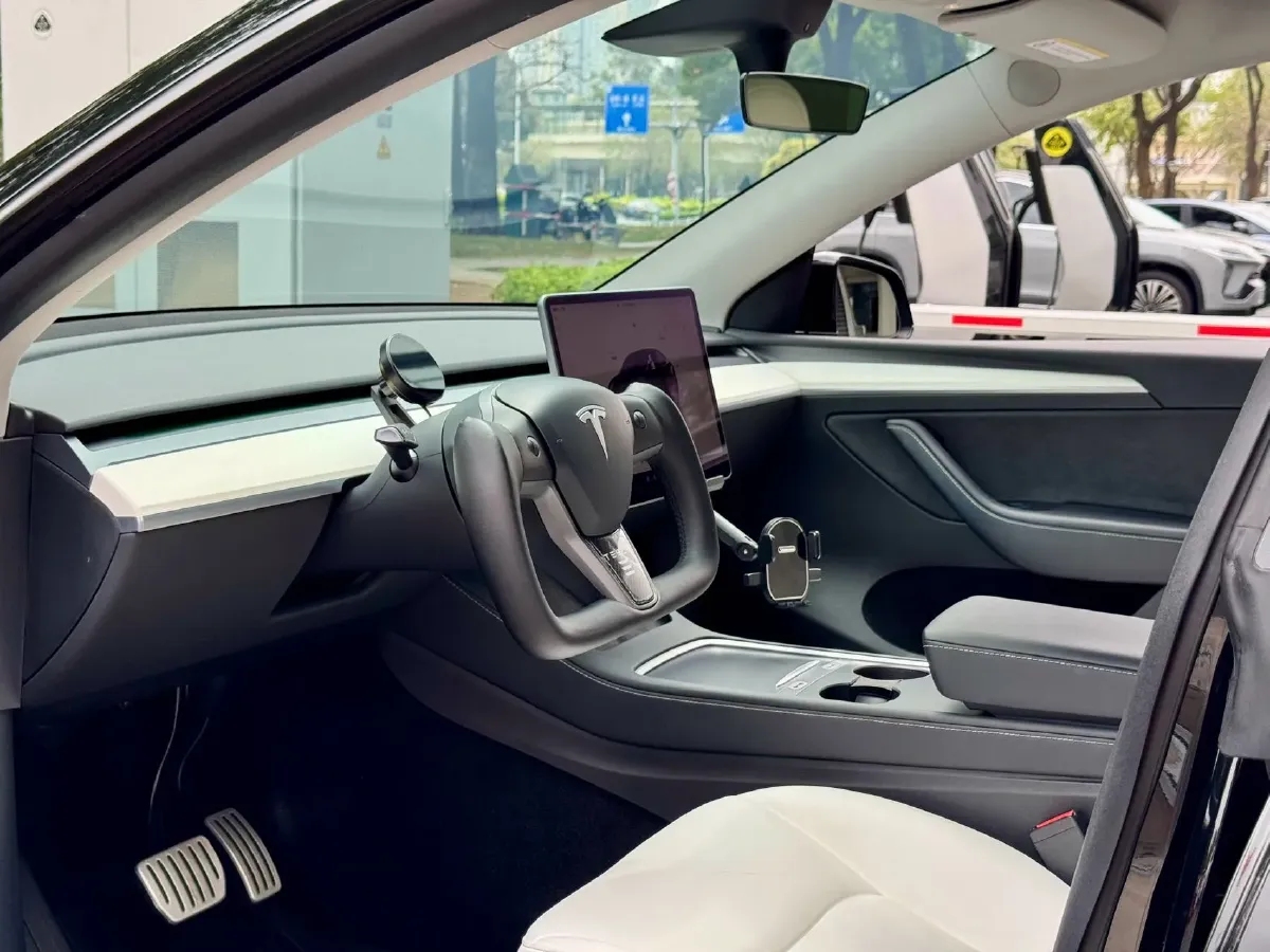 2021 Tesla Model Y BEV 78.4KWH,autocango,china used car exporter,china ev exporter,chinese used car exporter,chinese used ev exporter