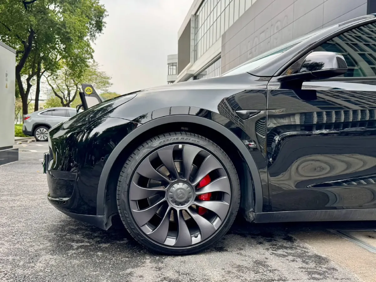2021 Tesla Model Y BEV 78.4KWH,autocango,china used car exporter,china ev exporter,chinese used car exporter,chinese used ev exporter